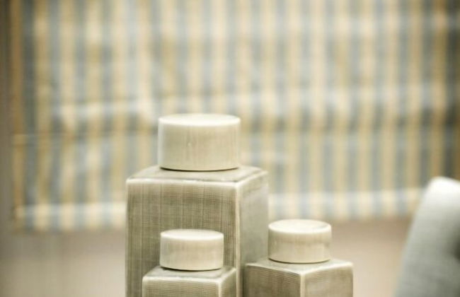 Orizontas Residences - Photo 37