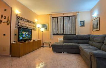 Villa Pierpaola - Foto 26