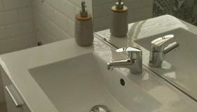 El ático de Gonzalo - Foto 3