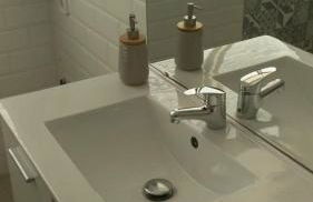 El ático de Gonzalo - Foto 3