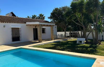 Vivienda Rural Atlántico Sur & Familias - Foto 4