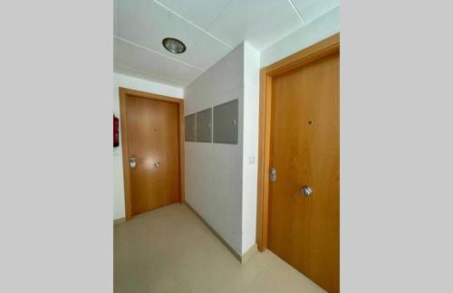 APTO LOS MOLINOS, LUCENA DEL CID BAJO B Ref 047 - Foto 49