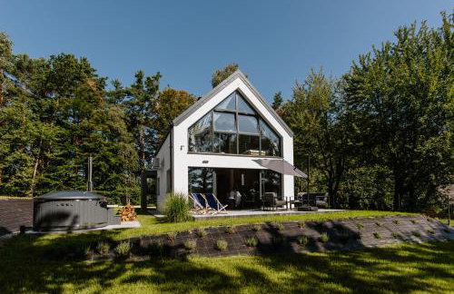 Tarnova Chill - Foto 51