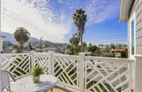 The Shores 4 - Photo 17