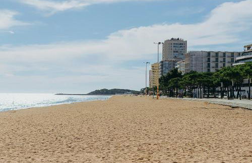 WELCS DUPLEX 192 PDA cerca del mar - Foto 41