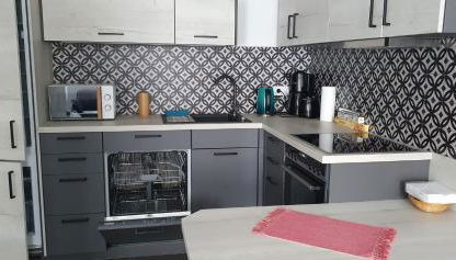 Ferienwohnung-Vogl - Foto 2