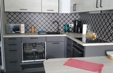 Ferienwohnung-Vogl - Foto 2