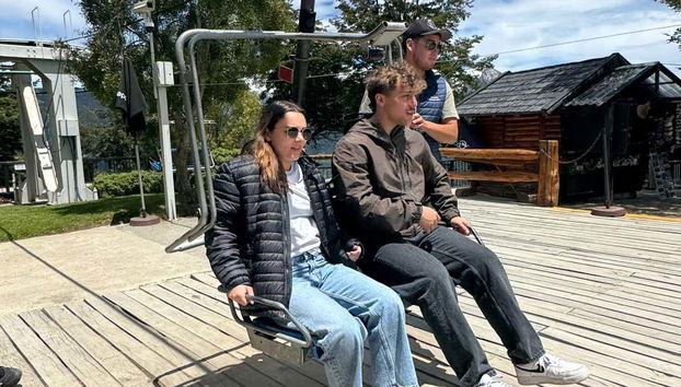 Complete Bariloche Private Tour - Foto 5