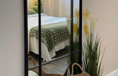 Urban Soul Studio - Foto 18