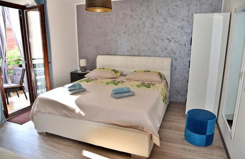 Apartments Vretenar - Photo 32