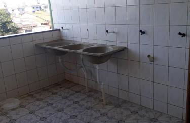 apartamento - Foto 9