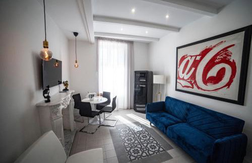 Don Ciccio & Mannina - Suite Apartments - Foto 48