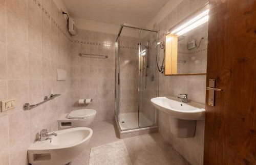 Ski Residence - Foto 24