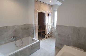 Ferienhaus Südwesthörn - Foto 6