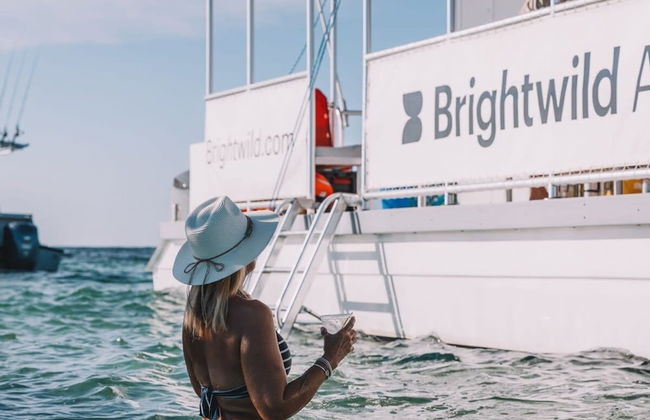 Capmar House by Brightwild Huge Home Pool - Foto 37