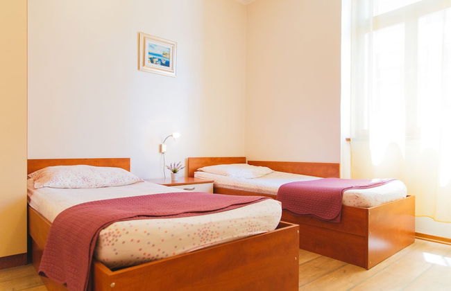 Villa Spalatina - Foto 12