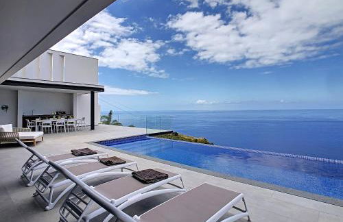 Heaven's Nest by LovelyStay - Photo 29