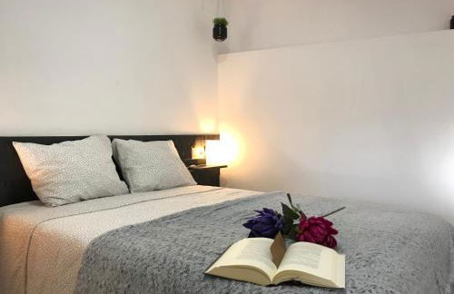 Loft Arco del Cristo. - Foto 34