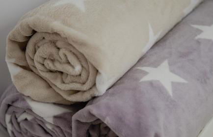 AR Home - Apartamento de 3 dormitorios con ascensor en Las Huesas, Telde - Foto 57