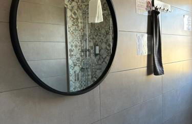 Apartamento Mas y Prat nº 19 Ecija - Photo 18