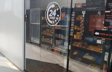 Studio Metrô Vila Sônia, Morumbi e Albert Einstein - Foto 37