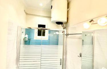 Corfu River House - Photo 10