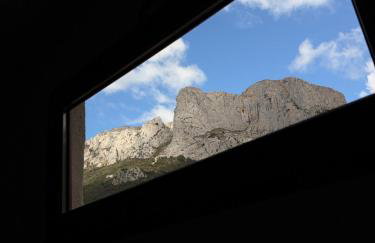 La Casuca ONE De Lebeña - Photo 21