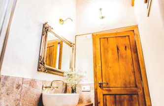 La Casita de Papel - Foto 18