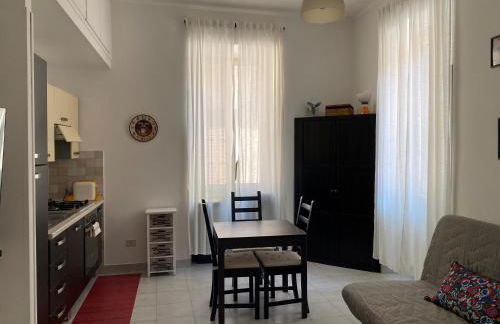 Domus Aila Appartamento Frascati - Foto 7