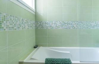 Le Pasteur - Grand appartement lumineux - Centre-ville - Photo 35