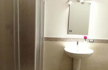 Floris Home tra Mare e Montagna - Foto 30