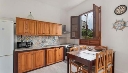 Casa El Hoyo - Foto 4