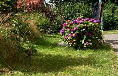 Zum Eulennest - Foto 25