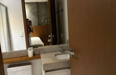 Flat soul lga - Foto 5