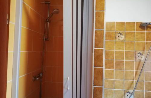 Luitje Gasthuus - Photo 15