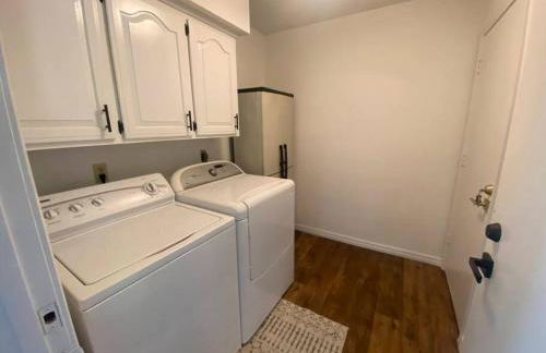 Secluded Lakeview retreat by Eureka Springs-CANOE - Foto 50