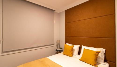 Giardino by Signature Apartament - GRU 414 - Foto 1