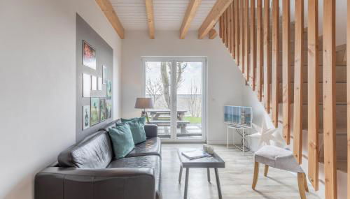 Fofteinbutze twee - Foto 3