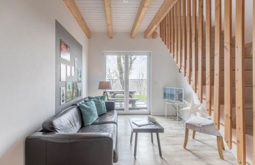 Fofteinbutze twee - Foto 3