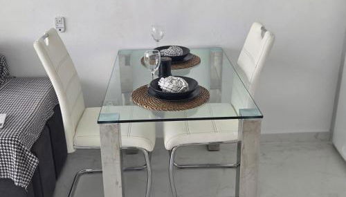 apartment with sea view - Foto 5