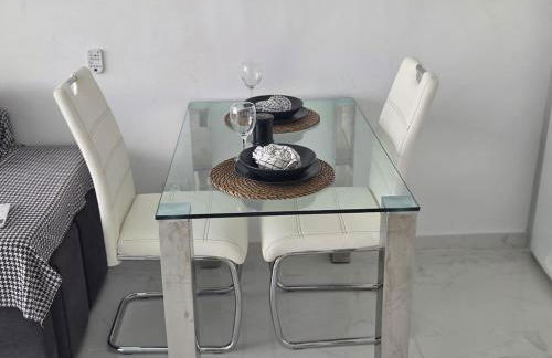 apartment with sea view - Foto 5