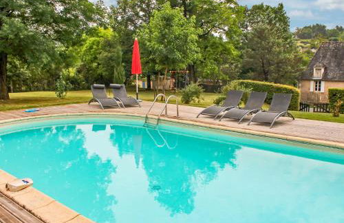 Holiday Home La Colinoise by Interhome - Foto 14