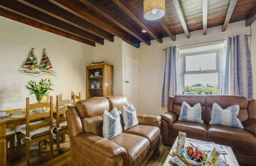 2 Bed in Alnwick oc-60464 - Foto 20