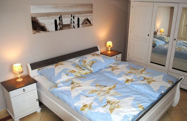 Holiday Apartment sea Breeze - Foto 3