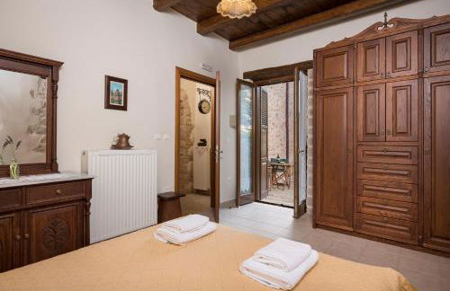 Xatheri Villas - Foto 77