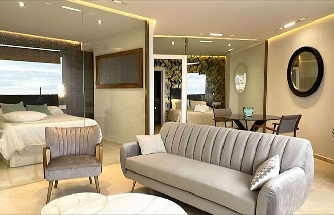 Waterfront Santa Clara Apartments - Foto 61