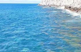 Villa de Bruma Faial da Terra - Photo 25