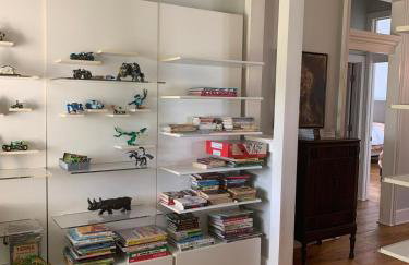 Explore Austin & San Antonio with friends & family - Foto 30