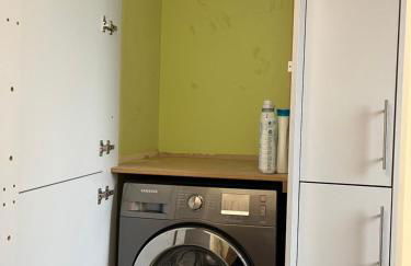 Tiny house with pull down bed - Foto 13