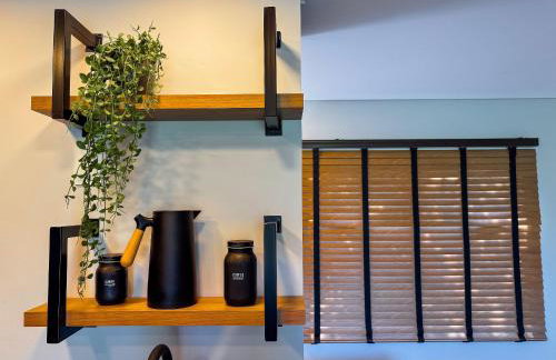 Apartamento com 2 quartos a 5 minutos do centro - Foto 16